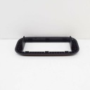 ЗАХИСТ КРІПЛЕННЯ PODLOGOWEGO ДИВАНИ VW TRANSPORTER T5  (18866701799) фото min 9