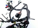HONDA FMX 650 WIRE SET HOME WIRING ELECTRICAL  photo 6