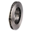 RIDEX 82B0487 DISQUE DE FREIN DROITE VERS VW TOUAREG (7P5, 7P6) 330MMphoto 15