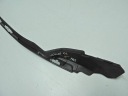 VOLVO V40 II 12-19 НАКЛАДКА УЩІЛЬНЮВАЧ СКЛА ЛОБОВОГО ЛІВА 31378572  (17549865217) фото min 5