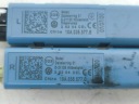 VOLKSWAGEN ID.3 ПІДСИЛЮВАЧ АНТЕНИ 2020 10A035577C  (18151909616) фото min 8