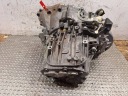 КОРОБКА ПЕРЕДАЧ 20MB17 PEUGEOT 407 CITROEN C5 II 2.0 HDI 136 KM 04-  (17895642162) фото min 8