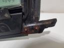 MERCEDES SL R230 W230 GLASS REAR BACK  photo 14