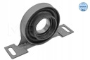 MEYLE 300 261 2121/S SUSPENSION ARBRE DE TRANSMISSIONphoto 8