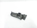 ÉLÉMENTS SIÈGES MERCEDES-BENZ E (W211) A2119187836 34316106 3.2L 2004photo 11