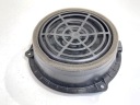 ДИНАМІКИ КОМПЛЕКТ AUDI A7 4G 4G8035297A LIFTBACK 10-18 АУДІО  фото 13