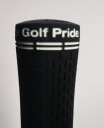 Cleveland Golf Launcher Xl Hallo 7A Права Рука В Комплекті З Оригінальною Оболонкою