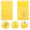 KIT ORGANIZER WIRES INFLAMMATION DO CARS LATWY INSTALLATION  photo 10