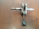 STIHL 044 046 MS440 ШАТУН КОЛЕНВАЛА