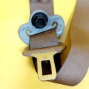 CEINTURE DE SÉCURITÉ GAUCHE AVANT ROVER 600 ECCB32EJ001 NR2347photo 10