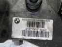 BMW X1 F48 2.0D PONT ARRIÈRE ARRIÈRE 8655339 14-photo 10