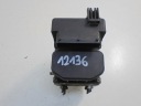 LANCIA LYBRA 839 POMPE ABSphoto 9