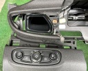 ДОСКА РАСПРЕДЕЛЕНИЕ КОНСОЛЬ OPEL MOKKA X РЕСТАЙЛ (16-19) ЄВРОПА (DO REGENERACJI)  фото 9