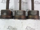 MERCEDES C180 1.8 271.946 143KM 06R PISTON BIELLEphoto 6