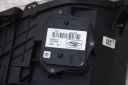 ФАРА ФАРА FORD S-MAX MK2  (13120056091) фото min 10