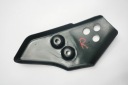 YAMAHA XT 1200 ZE SUPER TENERE 17-20 FASTENERS RIGHT  photo 7