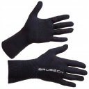 TERMOAKTYVIOS REKAWICZKI WELNIANE BRUBECK ACCESORIES WOOL S/M  photo 14