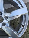 LLANTA AUDI TT 8JX19H2 5X112 ET 25 8SO601025AG 