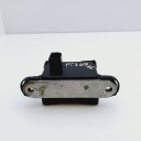 ДАТЧИК ПРИСКОРЕННЯ ESP PEUGEOT 207 CC 9661441680 NR160  (18945912721) фото min 6