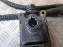 КОТУШКОЮ ЗАПАЛЮВАННЯ BMW E36 E46 1.6 1.8 1.9 БЕНЗИН 1247281  (15905526136) фото min 5