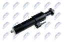 LAVE-GLACE PHARES MERCEDES CLASSE E W212 2009-photo 11