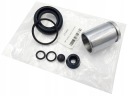 KIT DE RÉPARATION ÉTRIER DE FREIN ARRIÈRE 38MM TRWphoto 9