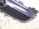 РЕШІТКА РЕШІТКА РАДІАТОРА OPEL ZAFIRA II B 2005R-2008R ЄВРОПА  (17724431321) фото min 10