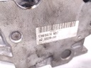 ГОЛОВКИ ДВИГАТЕЛЯ 3.0D M57 BMW E39 E46 22468759  фото 15
