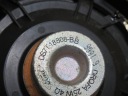 FORD S-MAX MK2 II ДИНАМІК ДВЕРІ ПЕРІД ЗАД DS718808BB  (18867988015) фото min 10