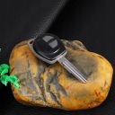 CHÂSSIS CLÉ TÉLÉCOMMANDE VERS SUZUKI VITARA/SWIFT/IGNIS/SX4/LIANA 2 BOUTONSphoto 12