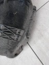 PASSAGE DE ROUE GAUCHE AVANT AUDI Q5 8R0 LIFT 14-16 ORIGINALphoto 11