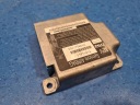 FIAT CROMA II LIFT 1.9 JTD CAPTEUR AIRBAG 51814843 742photo 5