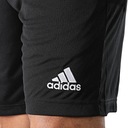 КОРОТКИЕ МУЖСКИЕ ШОРТЫ С КАРМАНАМИ ADIDAS ENTRADA 22 SPORTS размер XL