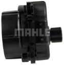 MOTEUR REGULAC.KLAPEK BEHR PREMIUM LINE HANONphoto 9