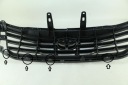 CALANDRE GRILLE TOYOTA HILUX VII 7 LIFT 12- INSIGNE 53100-0K620photo 10