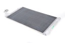 NRF DÉSHYDRATEUR CLIMATISATION VW T5 1,9/2,5TDIphoto 10