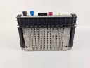 MODULE NAVIGATION BMW I4 5B4B351photo 7