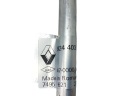 FIL CLIMATISATION DACIA JOGGER SANDERO III 924403925Rphoto 13