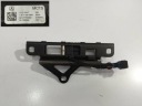 MERCEDES E W238 W213 2018 SERRURE TOITS PLphoto 5