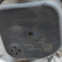 VOLVO XC90 2021 POMPE CIRCULATION CIRCULATION EAUphoto 6