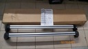 PARRILLA MALETERO TOYOTA YARIS PZ403-B2614 