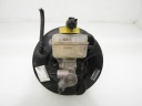 SERVO AUDI A3 (8L1) 1.9 TDI 1J1614105Q 03786206034photo 9