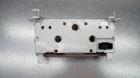PANNEAU CLIMATISATION K1900BP4M MAZDA 3 BK 03-06Rphoto 9