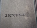 PEUGEOT 307 05-08 LIFT BOÎTE FUSIBLES MODULE FUSIBLE 9663510380photo 10
