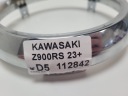 KAWASAKI Z900 RS 23+ РАМКА ФАРЫ 23006-0019  фото 9