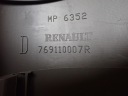 BRODERIE MONTANTS DROIT AVANT RENAULT GRAND SCENIC III 11R 1.6 DCI 769110007Rphoto 8