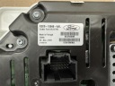 COMPTEUR TABLEAU DE BORD 1. 0 ECOBOOST R2X6-10849-AAL FORD COURIER MK3 3 III 23-26Rphoto 11