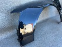 WING LEFT FRONT AUDI A8 D3  photo 6