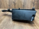 КОРПУС ФІЛЬТРА ПОВІТРЯ MERCEDES R129 0030947304  (18720344757) фото min 7