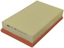 FILTRE HUILES MANN-FILTER DANS 730/1 W7301photo 10
